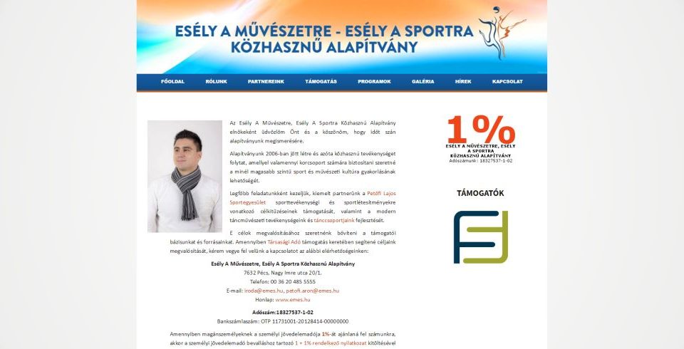 honlapkészítés Pécs, keresőoptimalizálás Pécs, weboldal készítés Pécs, weblap készítés Pécs, weblapkészítés Pécs