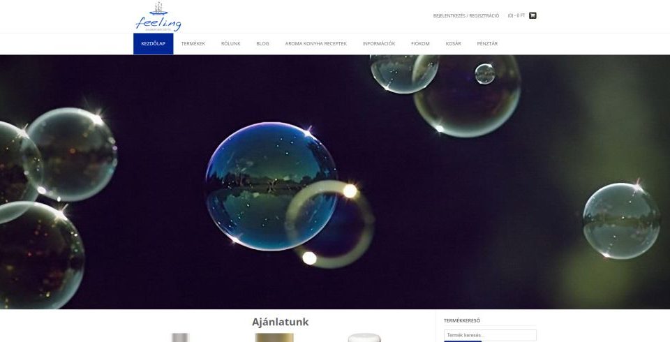 honlapkészítés Pécs, keresőoptimalizálás Pécs, weboldal készítés Pécs, weblap készítés Pécs, weblapkészítés Pécs
