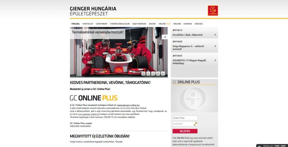 honlapkészítés Pécs, keresőoptimalizálás Pécs, weboldal készítés Pécs, weblap készítés Pécs, weblapkészítés Pécs, WordPress weblap készítés