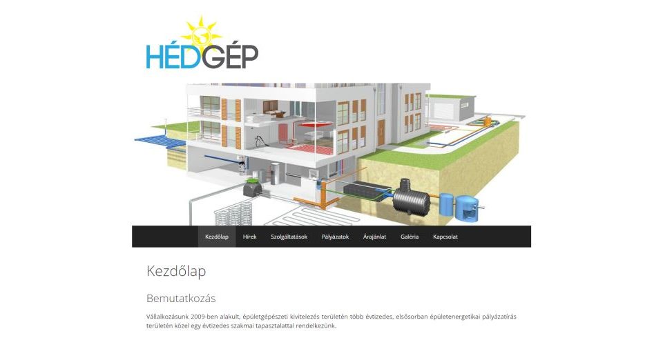 honlap készítés Pécs, honlap készítés, weblap készítés, weblap készítés Pécs, weboldalkészítés, weboldalkészítés Pécs, wordpress weboldal készítés, wordpress weblap készítés