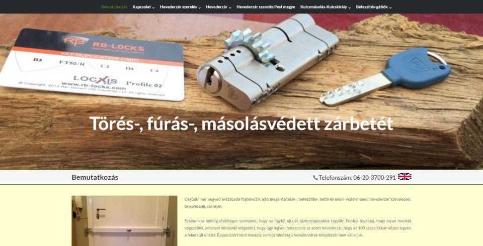 honlap készítés Pécs, honlap készítés, weblap készítés, weblap készítés Pécs, weboldalkészítés, weboldalkészítés Pécs