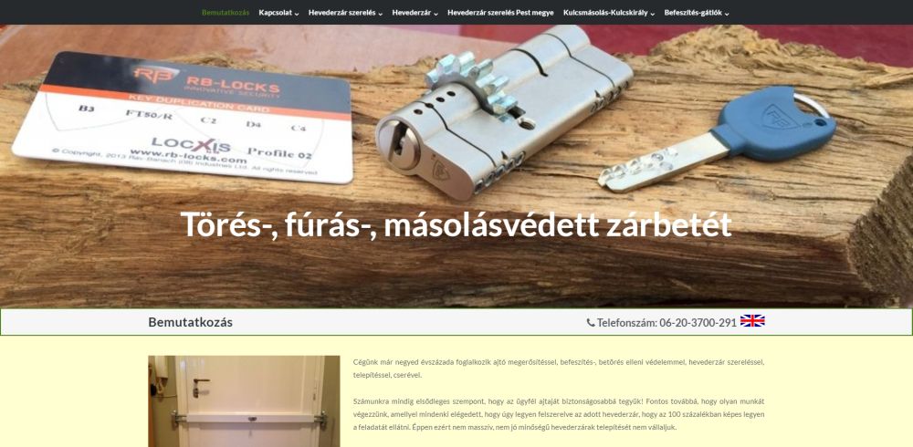 honlap készítés Pécs, honlap készítés, weblap készítés, weblap készítés Pécs, weboldalkészítés, weboldalkészítés Pécs
