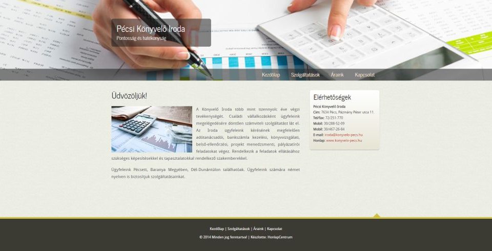honlapkészítés Pécs, keresőoptimalizálás Pécs, weboldal készítés Pécs, weblap készítés Pécs, weblapkészítés Pécs