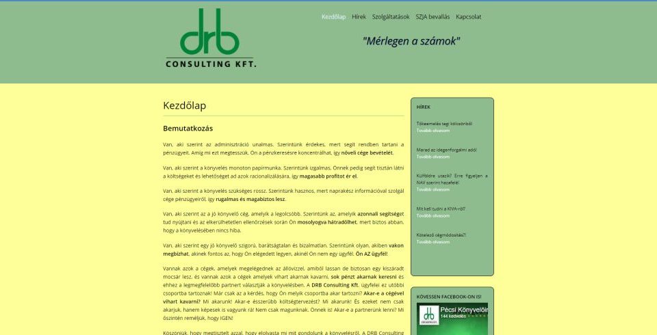 honlap készítés Pécs, honlap készítés, weblap készítés, weblap készítés Pécs, weboldalkészítés, weboldalkészítés Pécs, WordPress honlapkészítés