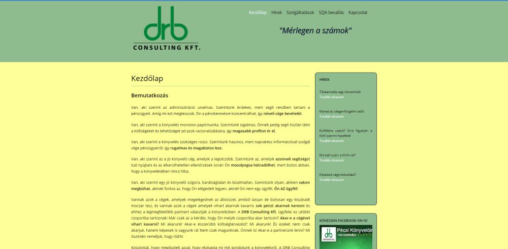 honlap készítés Pécs, honlap készítés, weblap készítés, weblap készítés Pécs, weboldalkészítés, weboldalkészítés Pécs, WordPress honlapkészítés