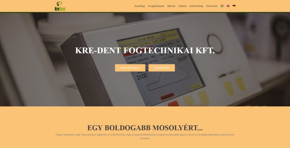 webáruház-készítés, webáruház-készítés Pécs, webáruház, webáruház Pécs, webshop, webshop Pécs, webshop készítés, webshop készítés Pécs