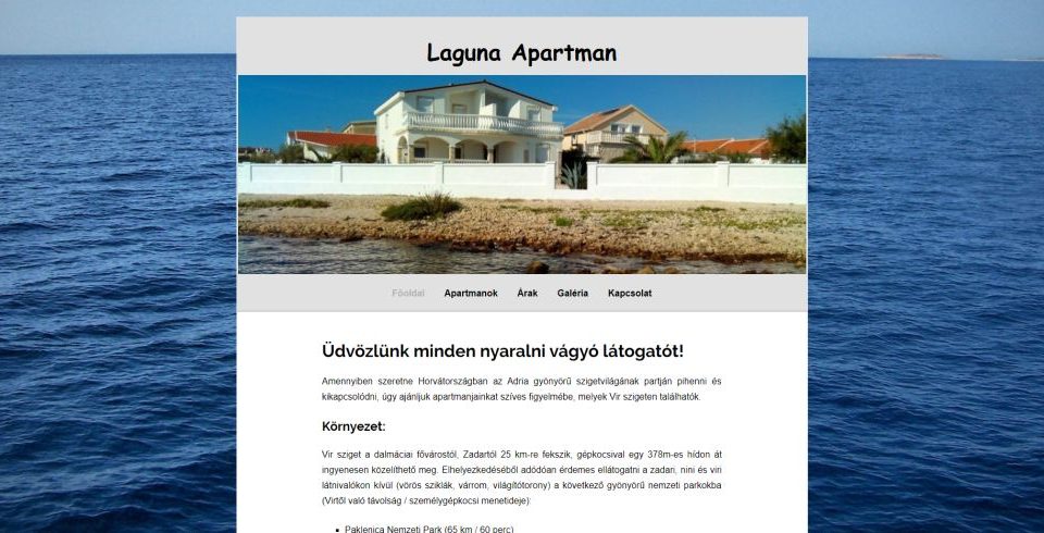 honlapkészítés Pécs, keresőoptimalizálás Pécs, weboldal készítés Pécs, weblap készítés Pécs, weblapkészítés Pécs