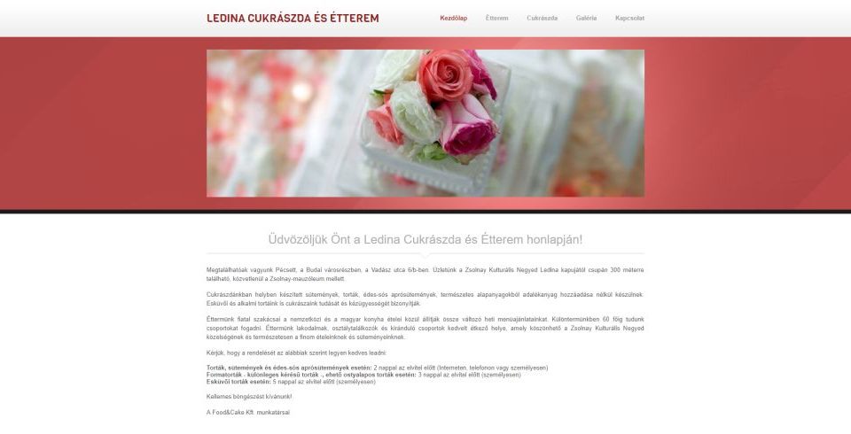 webáruház-készítés, webáruház-készítés Pécs, webáruház, webáruház Pécs, webshop, webshop Pécs, webshop készítés, webshop készítés Pécs