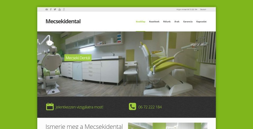 honlapkészítés Pécs, keresőoptimalizálás Pécs, weboldal készítés Pécs, weblap készítés Pécs, weblapkészítés Pécs