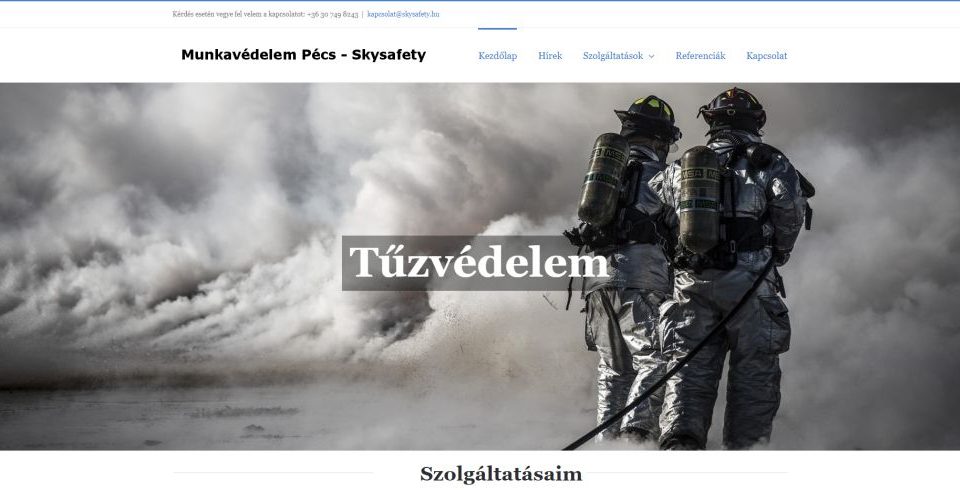 WordPress, wordress Pécs, wordpress honlapkészítés, wordpress weblap készítés, wordpress honlap, wordpress weblap, wordpress keresőoptimalizálás, wordpress SEO