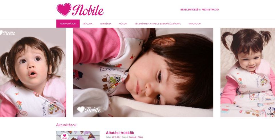 honlapkészítés Pécs, keresőoptimalizálás Pécs, weboldal készítés Pécs, weblap készítés Pécs, weblapkészítés Pécs