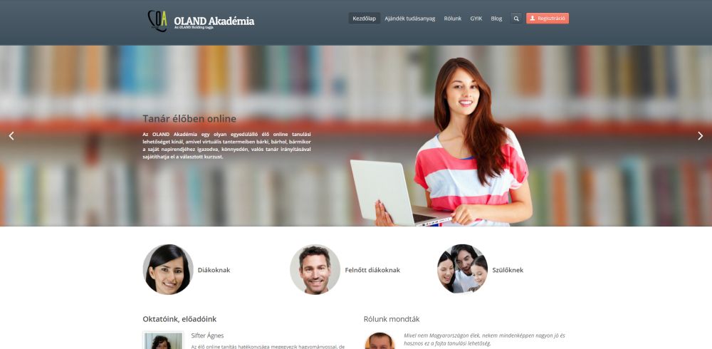 honlap készítés Pécs, honlap készítés, weblap készítés, weblap készítés Pécs, weboldalkészítés, weboldalkészítés Pécs, WordPress honlapkészítés