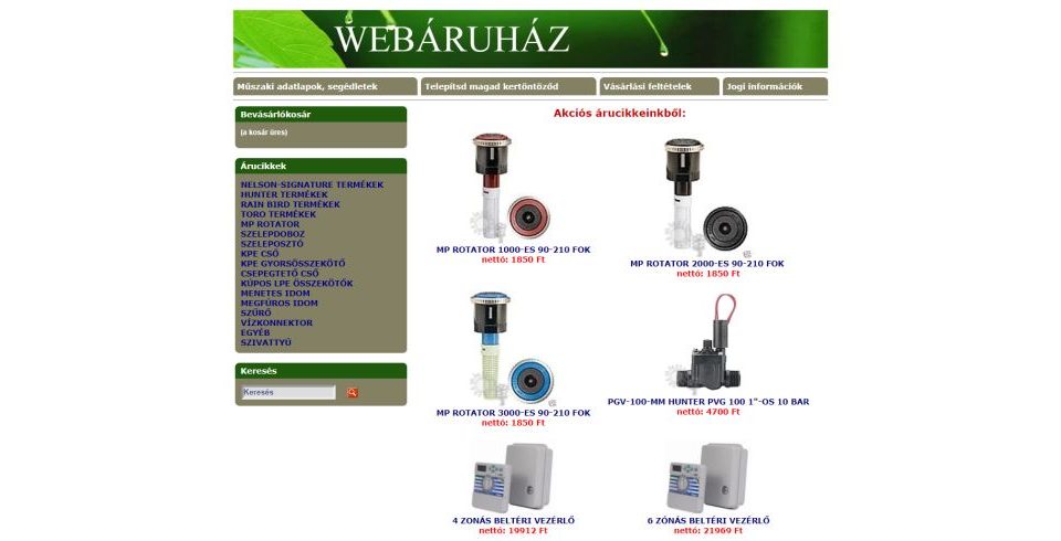 honlapkészítés, honlapkészítés Pécs, weblapkészítés, weblapkészítés Pécs, weboldakészítés, weboldakészítés Pécs