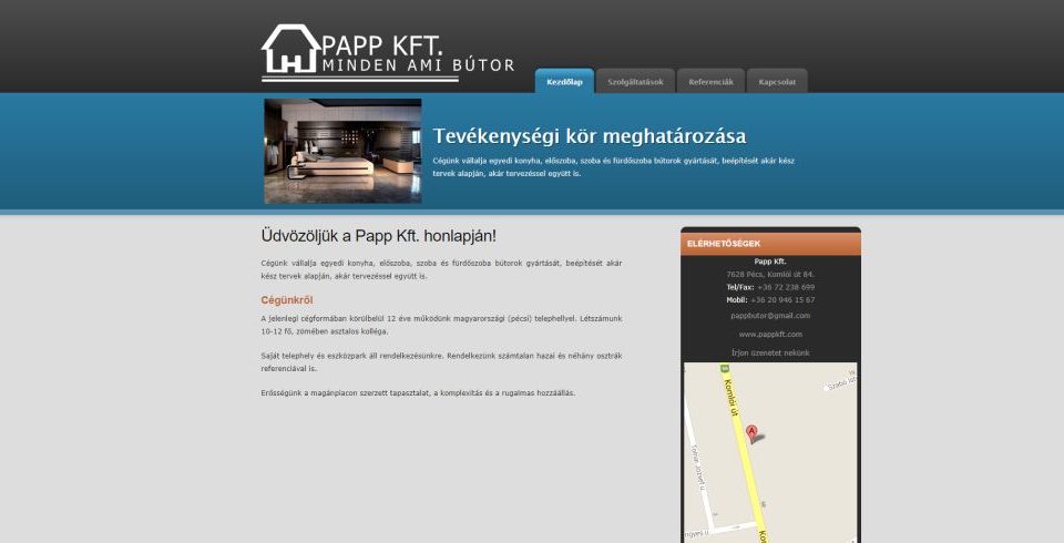 honlap készítés Pécs, honlap készítés, weblap készítés, weblap készítés Pécs, weboldalkészítés, weboldalkészítés Pécs