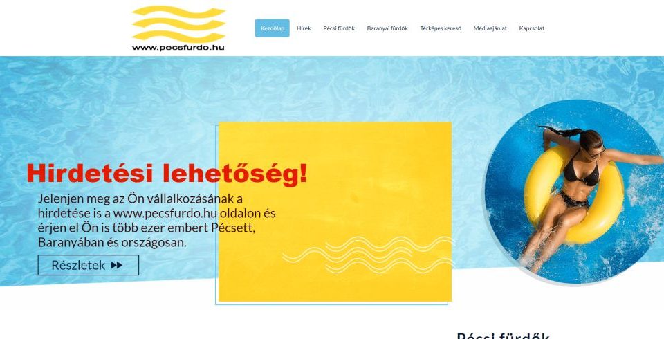 honlapkészítés, honlapkészítés Pécs, weblapkészítés, weblapkészítés Pécs, weboldakészítés, weboldakészítés Pécs