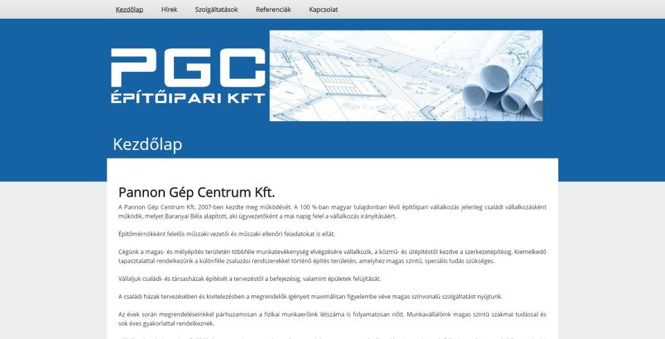 webáruház-készítés, webáruház-készítés Pécs, webáruház, webáruház Pécs, webshop, webshop Pécs, webshop készítés, webshop készítés Pécs