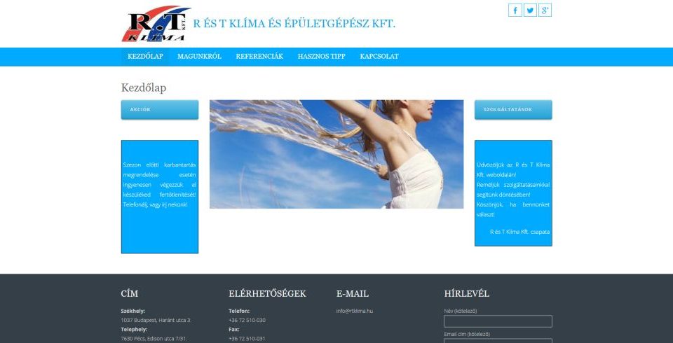 honlapkészítés Pécs, keresőoptimalizálás Pécs, weboldal készítés Pécs, weblap készítés Pécs, weblapkészítés Pécs, WordPress weblap készítés