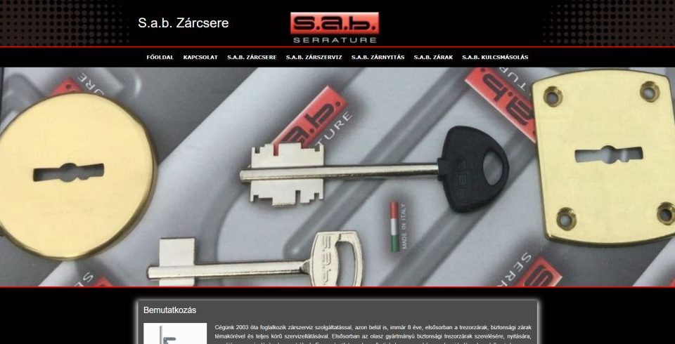 webáruház-készítés, webáruház-készítés Pécs, webáruház, webáruház Pécs, webshop, webshop Pécs, webshop készítés, webshop készítés Pécs