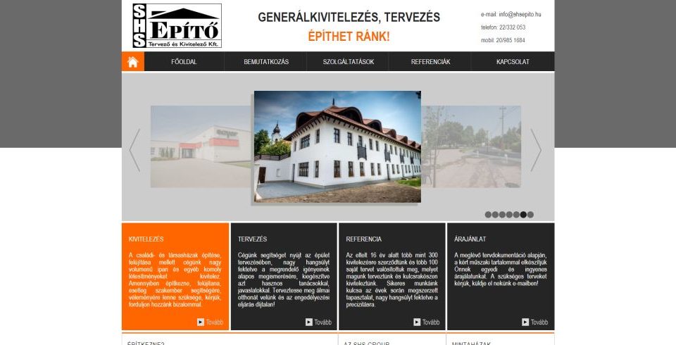 honlapkészítés Pécs, keresőoptimalizálás Pécs, weboldal készítés Pécs, weblap készítés Pécs, weblapkészítés Pécs, WordPress weblap készítés