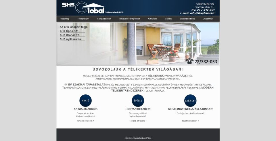 honlap készítés Pécs, honlap készítés, weblap készítés, weblap készítés Pécs, weboldalkészítés, weboldalkészítés Pécs, WordPress honlapkészítés