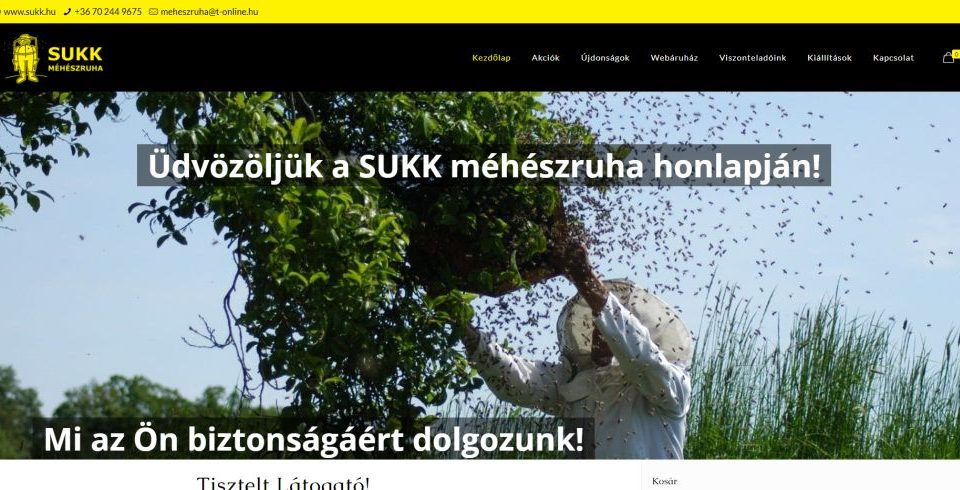 webáruház-készítés, webáruház-készítés Pécs, webáruház, webáruház Pécs, webshop, webshop Pécs, webshop készítés, webshop készítés Pécs