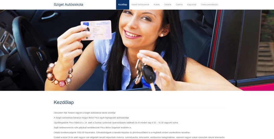 WordPress, wordress Pécs, wordpress honlapkészítés, wordpress weblap készítés, wordpress honlap, wordpress weblap, wordpress keresőoptimalizálás, wordpress SEO