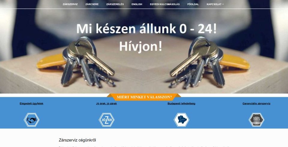honlap készítés Pécs, honlap készítés, weblap készítés, weblap készítés Pécs, weboldalkészítés, weboldalkészítés Pécs