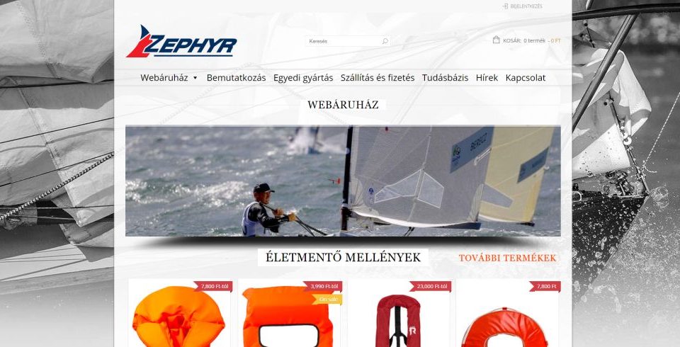 honlap készítés Pécs, honlap készítés, weblap készítés, weblap készítés Pécs, weboldalkészítés, weboldalkészítés Pécs