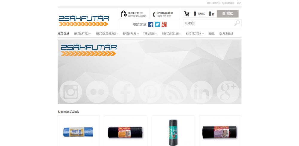 webáruház-készítés, webáruház-készítés Pécs, webáruház, webáruház Pécs, webshop, webshop Pécs, webshop készítés, webshop készítés Pécs