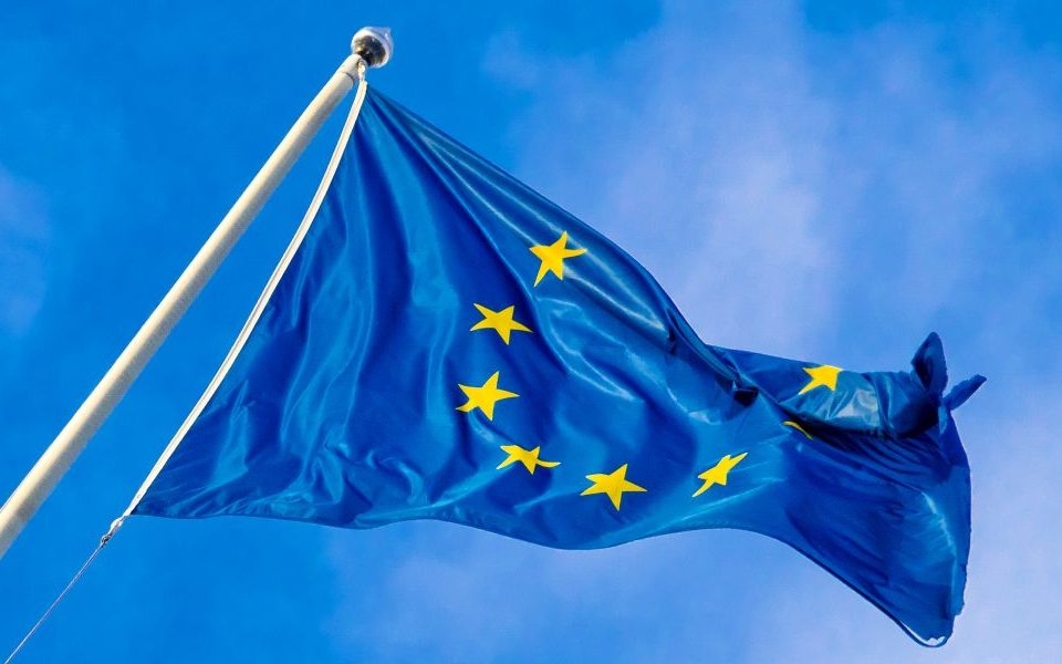GDPR, adatvédelem, adatok védelme, személyes adatok, weblap készítés, honlap készítés