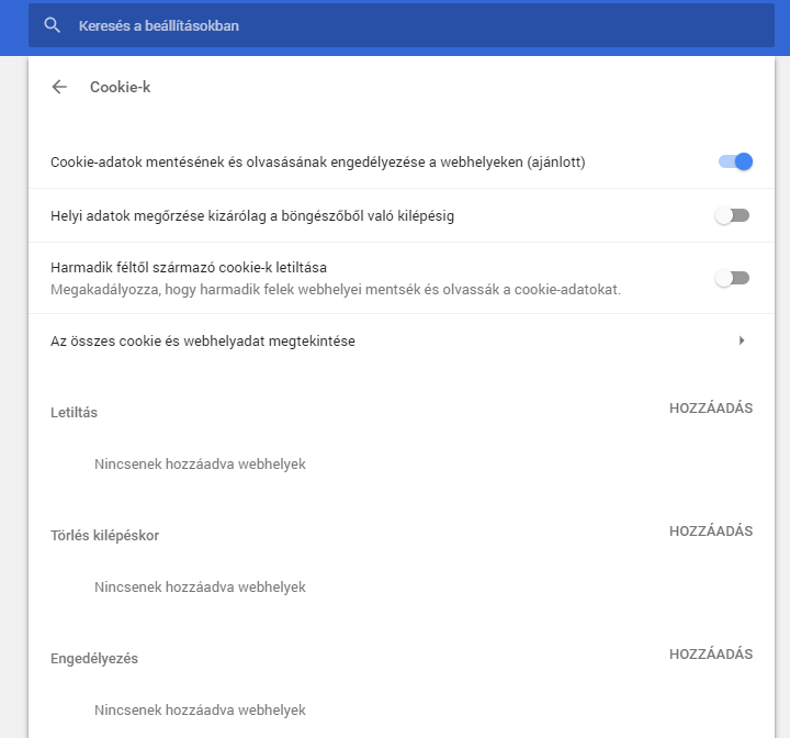 honlapkészítés, weblap készítés, weblapkészítés, honlap készítés, weboldal készítés, weboldalkészítés