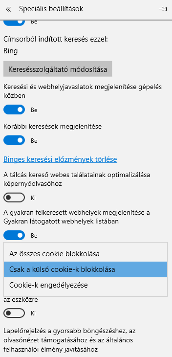 honlapkészítés, weblap készítés, weblapkészítés, honlap készítés, weboldal készítés, weboldalkészítés