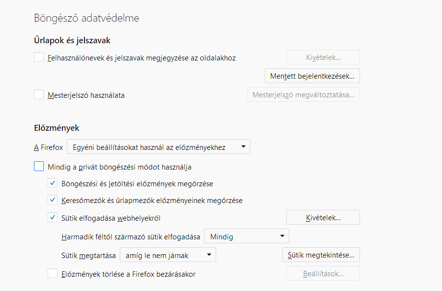 honlapkészítés, weblap készítés, weblapkészítés, honlap készítés, weboldal készítés, weboldalkészítés