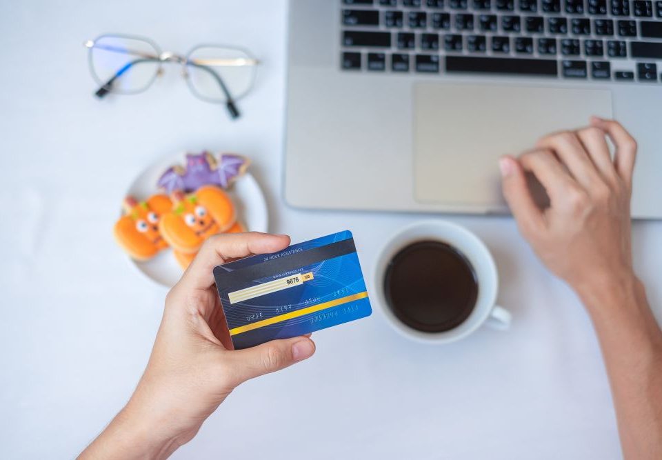 webáruház, webáruház Pécs, webáruház készítés, webáruház készítés Pécs, webshop készítés, webshop készítés Pécs