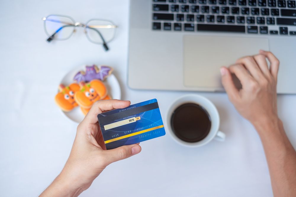 webáruház, webáruház Pécs, webáruház készítés, webáruház készítés Pécs, webshop készítés, webshop készítés Pécs