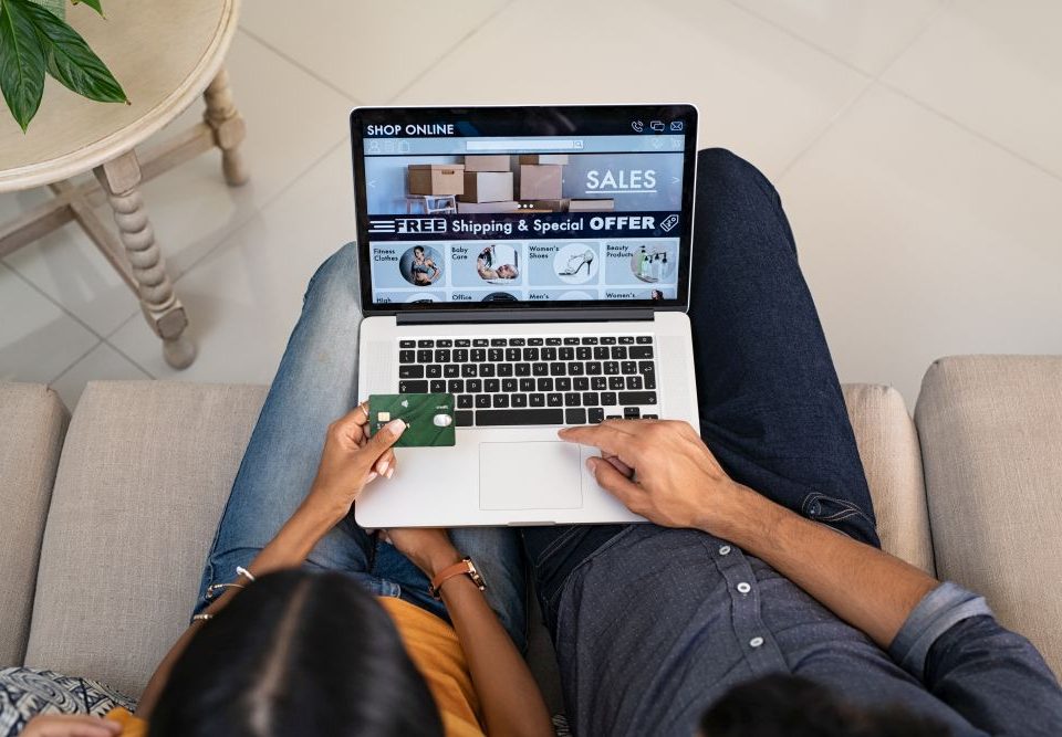 webáruház, webáruház Pécs, webáruház készítés, webáruház készítés Pécs, webshop készítés, webshop készítés Pécs
