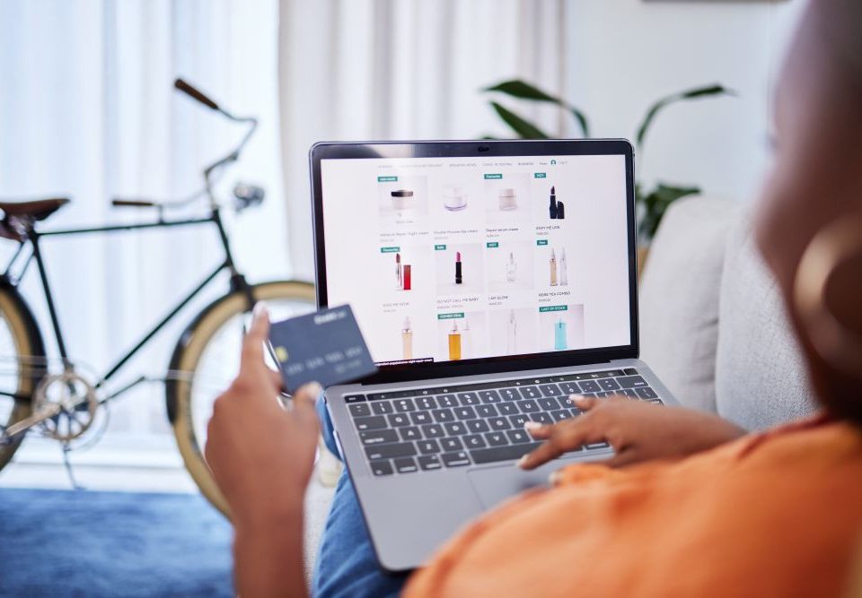 webáruház, webáruház Pécs, webáruház készítés, webáruház készítés Pécs, webshop készítés, webshop készítés Pécs