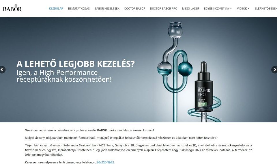honlapkészítés, weblapkészítés, weboldalkészítés, honlap készítés, weblap készítés, weboldal készítés