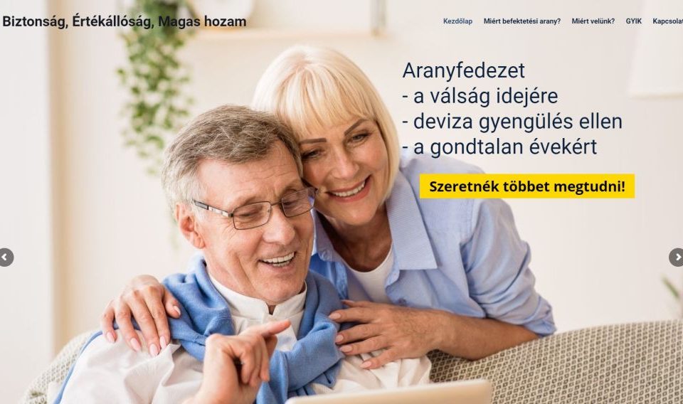 honlapkészítés, weblapkészítés, weboldalkészítés, honlap készítés, weblap készítés, weboldal készítés