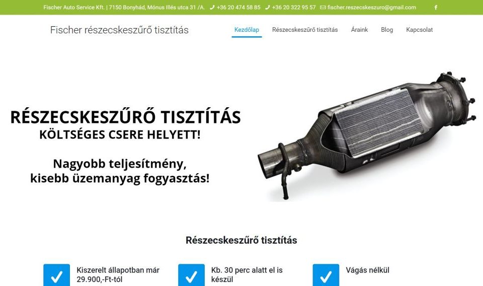 honlapkészítés, weblapkészítés, weboldalkészítés, honlap készítés, weblap készítés, weboldal készítés
