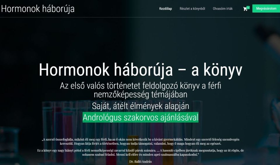 webáruház, webáruház Pécs, webáruház készítés, webáruház készítés Pécs, webshop készítés, webshop készítés Pécs