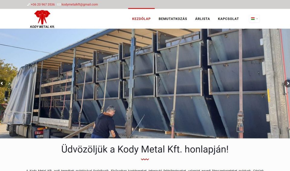 honlapkészítés, weblapkészítés, weboldalkészítés, honlap készítés, weblap készítés, weboldal készítés
