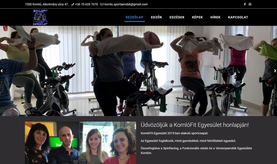 honlapkészítés, weblapkészítés, weboldalkészítés, honlap készítés, weblap készítés, weboldal készítés