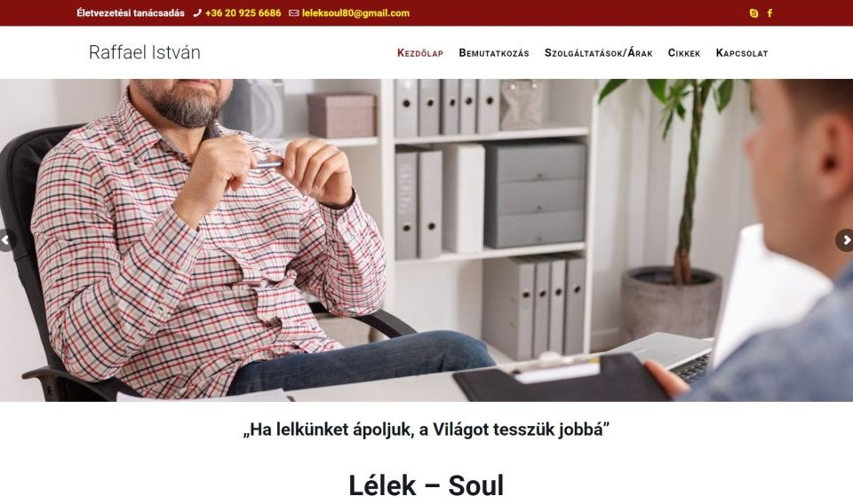 honlapkészítés, weblapkészítés, weboldalkészítés, honlap készítés, weblap készítés, weboldal készítés