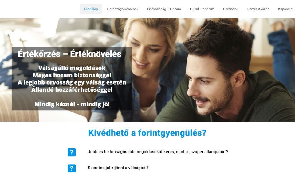 honlapkészítés, weblapkészítés, weboldalkészítés, honlap készítés, weblap készítés, weboldal készítés