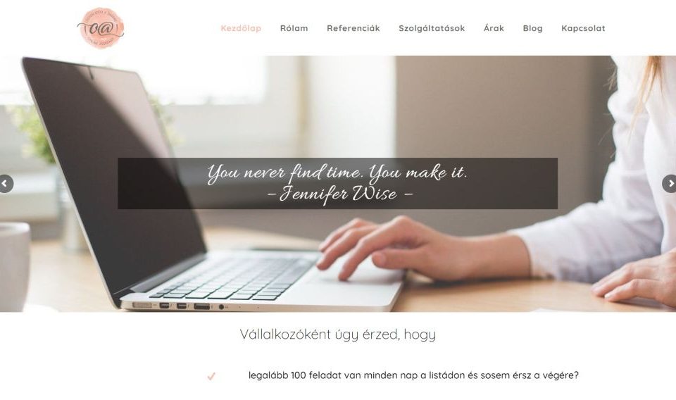 honlapkészítés, weblapkészítés, weboldalkészítés, honlap készítés, weblap készítés, weboldal készítés