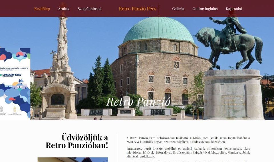 honlapkészítés, weblapkészítés, weboldalkészítés, honlap készítés, weblap készítés, weboldal készítés
