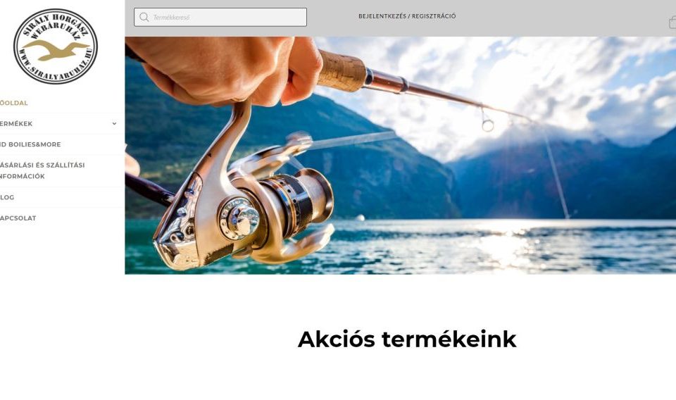 webáruház, webáruház Pécs, webáruház készítés, webáruház készítés Pécs, webshop készítés, webshop készítés Pécs