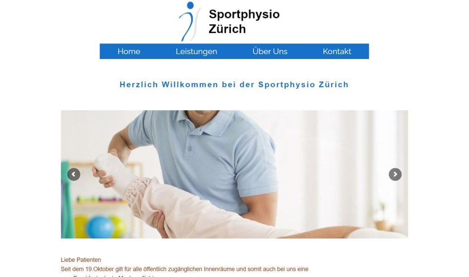 honlapkészítés, weblapkészítés, weboldalkészítés, honlap készítés, weblap készítés, weboldal készítés