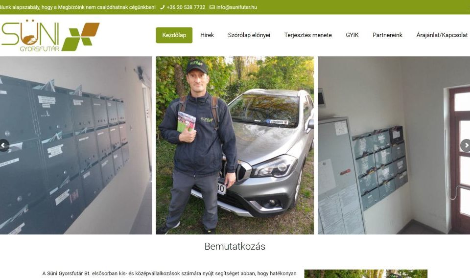 honlapkészítés, weblapkészítés, weboldalkészítés, honlap készítés, weblap készítés, weboldal készítés